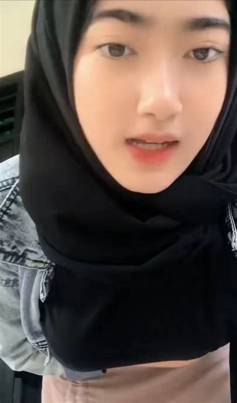 Indonesia Viral Terbaru Hijab Porn Videos 